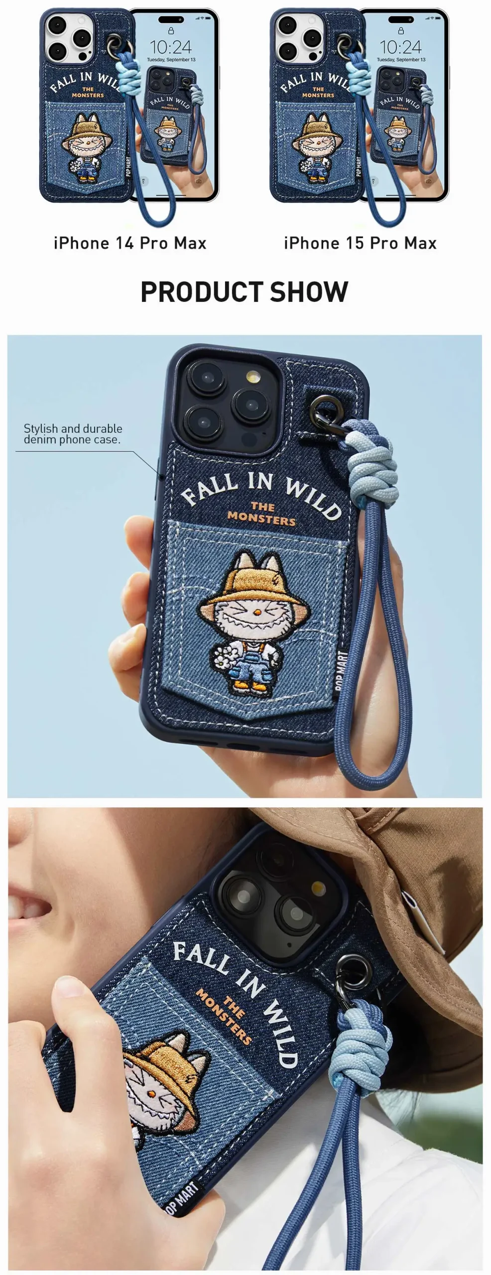 Ideal for fans, collectors, or gifting