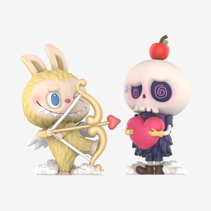 Monsters Mischief Diary Series Figures Monsters Mischief Diary Series Figures