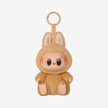 Have a Seat Vinyl Plush Blind Box – THE MONSTERS