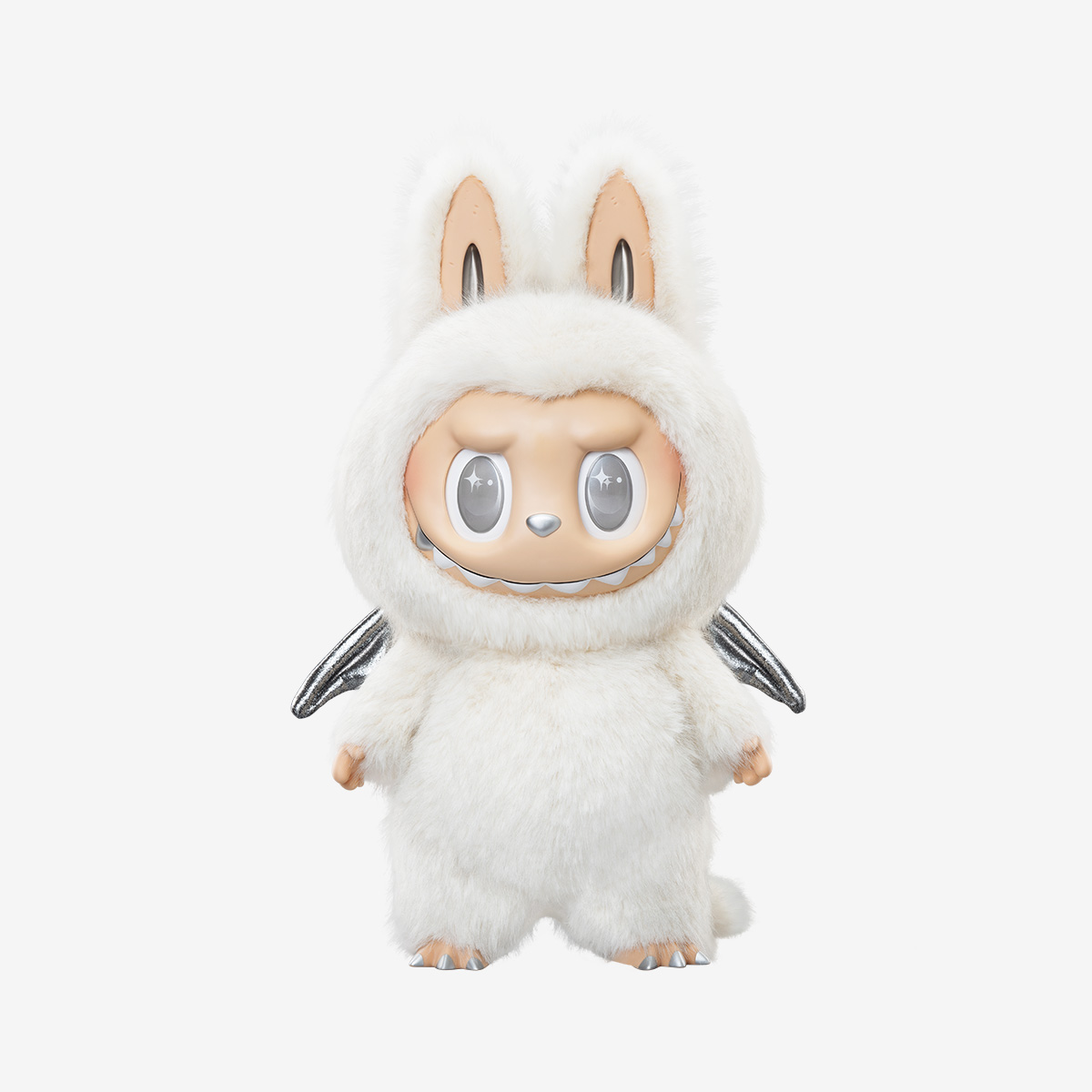 LABUBU “Angel in Clouds” Vinyl Face Doll –THE MONSTERS-monsters-angel-in-clouds-vinyl-face-doll-designer-figurines-pop-mart-us-1_____1200x1200-1 LABUBU “Angel in Clouds” Vinyl Face Doll –THE MONSTERS