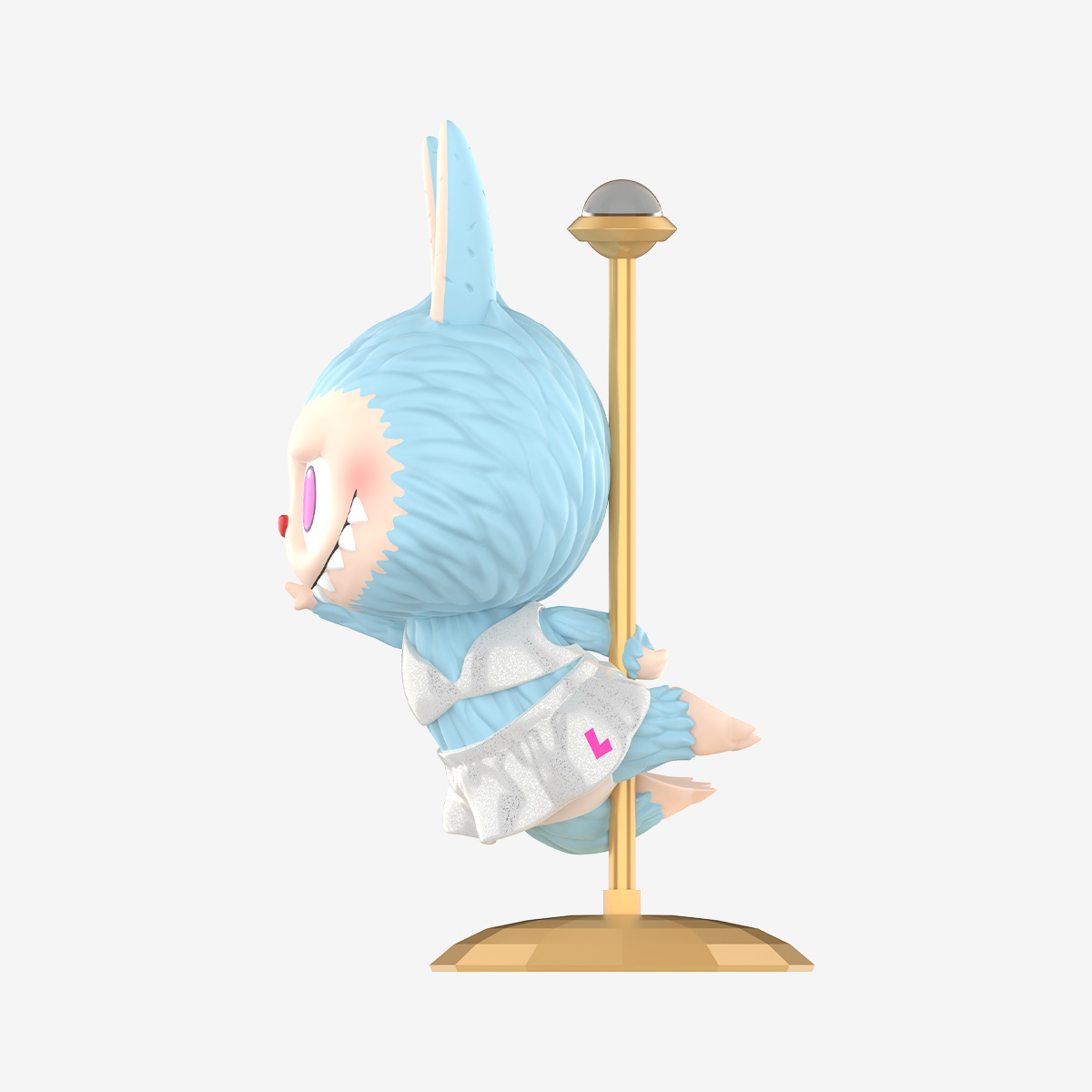 -rhythmic-gymnastics-figure_-figurine_details_popmart-us_____1200x1200