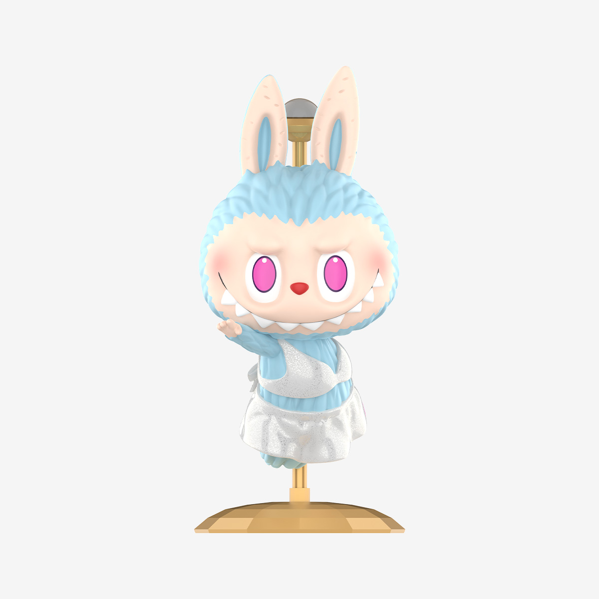 The LABUBU Rhythmic gymnastics Figure -rhythmic-gymnastics-figure_-figurine_details_popmart-us_____1200x1200 (1) The LABUBU Rhythmic gymnastics Figure