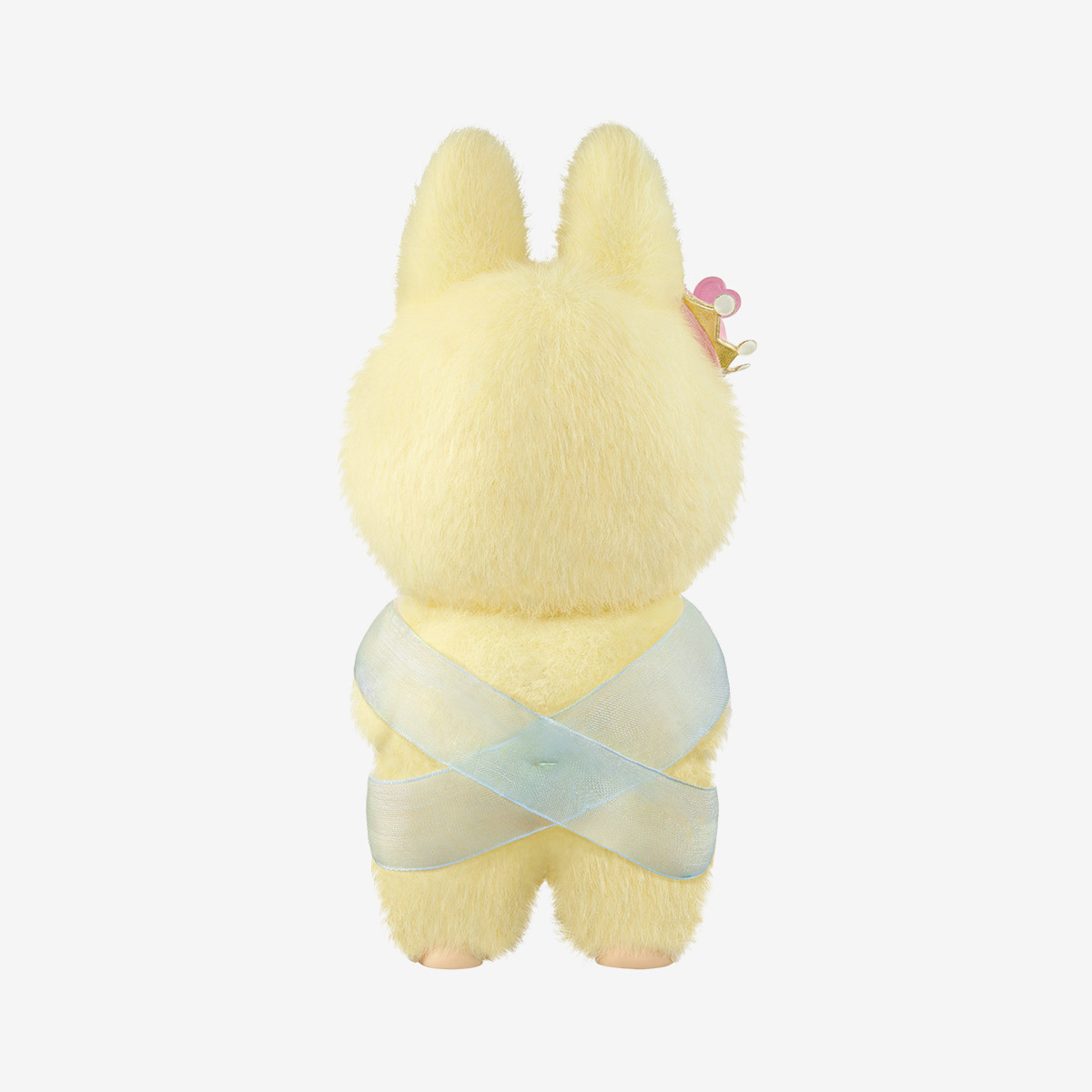 THE MONSTERS Let’s Checkmate Series Vinyl Plush Hanging Card THE MONSTERS Let’s Checkmate Series Vinyl Plush Hanging Card