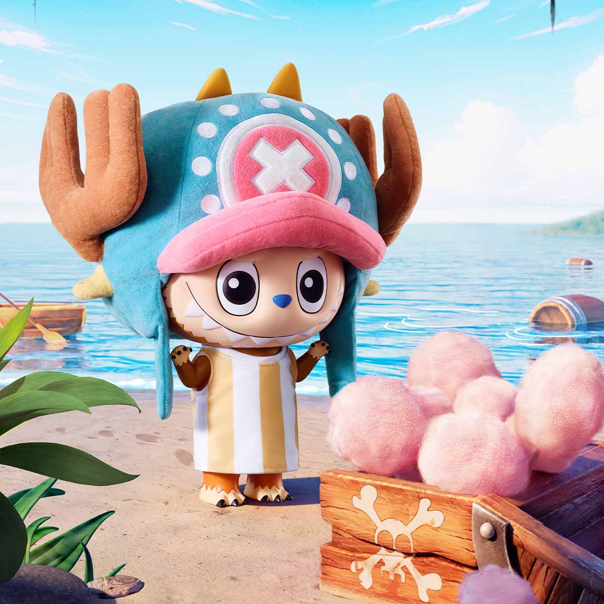 LABUBU Mega 1000% TONY TONY CHOPPER -labubu-1000-tony-tony-chopper_mega_details_popmart-us_____1200x1200 LABUBU Mega 1000% TONY TONY CHOPPER