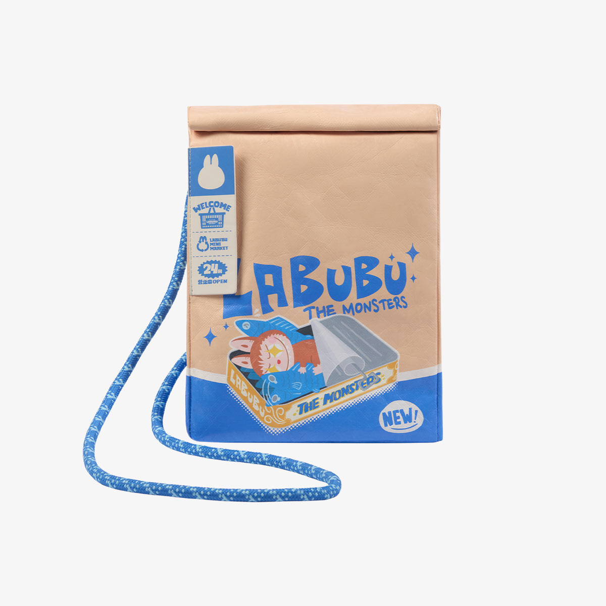 LABUBU Messenger Bag – THE MONSTERS Wacky Mart Series-monsters-wacky-mart-series-messenger-bag_accessories_details_popmart-us_____1200x1200-1 (1) LABUBU Messenger Bag – THE MONSTERS Wacky Mart Series