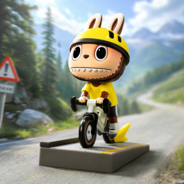 The Labubu Summer Ride Figure -summer-ride-figure_figurine_details_pop-mart-us_____1200x1200-700x700 The Labubu Summer Ride Figure