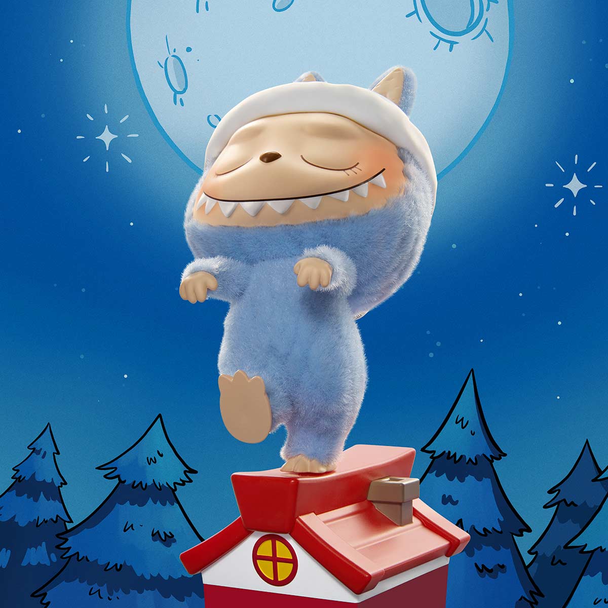 20251107_175359_929063____4_the-monsters-100-a-m-series-figures_blind-boxes_details_pop-mart-us_____1200x1200-1 (1)