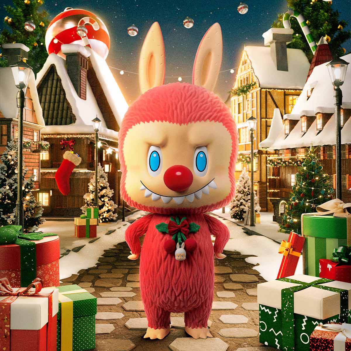 MEGA LABUBU TEC 1000% – WINTER HOLIDAY-labubu-tec-1000-winter-holiday_mega_details_pop-mart-us_____1200x1200 (1) MEGA LABUBU TEC 1000% – WINTER HOLIDAY