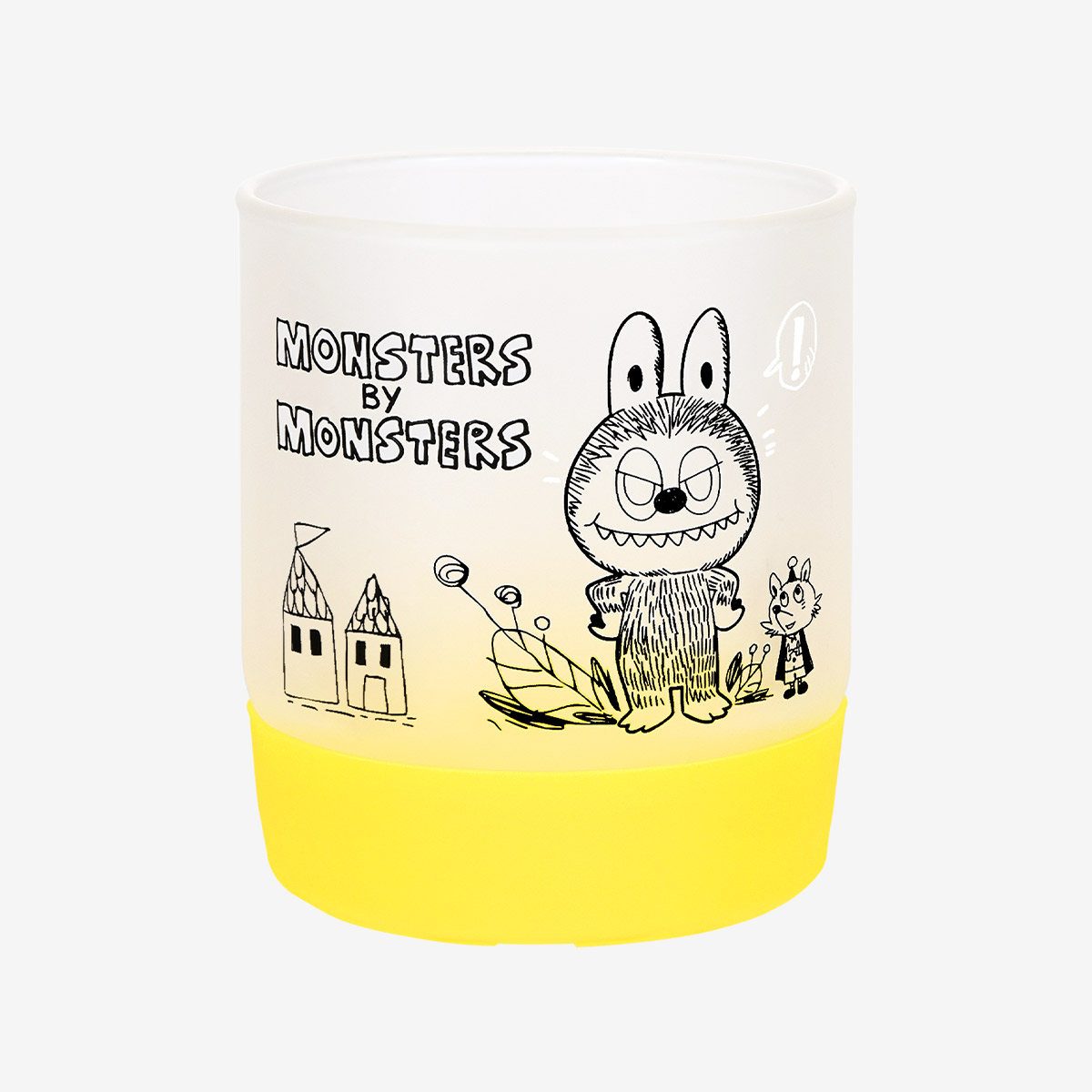 -monsters-10th-anniversary-series-mini-cup_accessories_details_pop-mart-us_____1200x1200