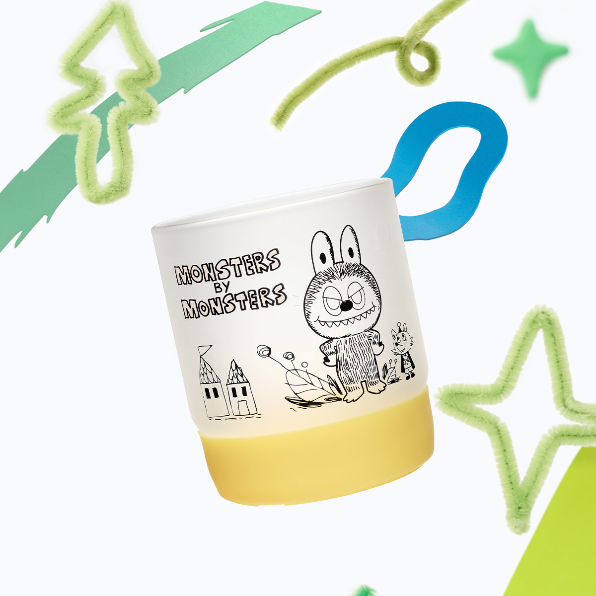 -monsters-10th-anniversary-series-mini-cup_accessories_details_pop-mart-us_____1200x1200