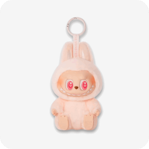 Labubu-Keychain-Have-a-Seat-DADA-600x600-1 (1)